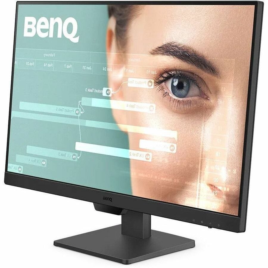 BenQ GW2790 Ips 1080P 27In 1920X1080 250CD/M2 16:9-Full HD