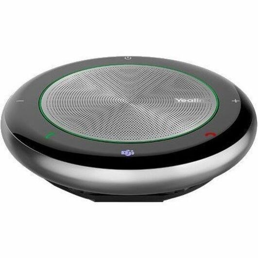 Yealink CP700 Speakerphone