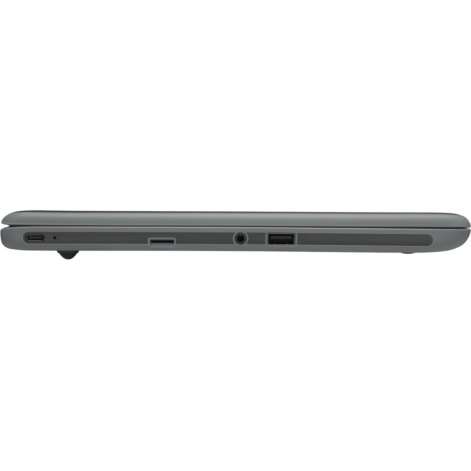 Asus Chromebook C403 C403NA-YZ02 14" Rugged Chromebook - HD - Intel Celeron N3350 - 4 GB - 32 GB Flash Memory