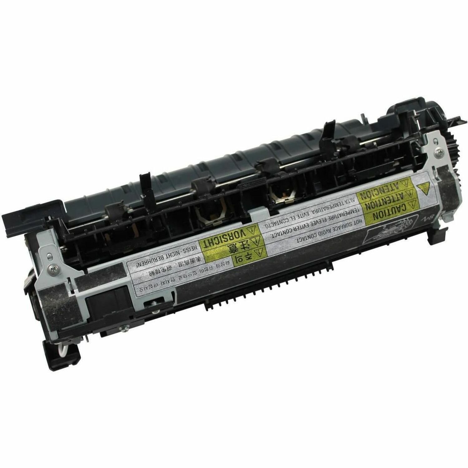 CIG Remanufactured HP RM2-6308 Fuser for HP (RM2-6308)