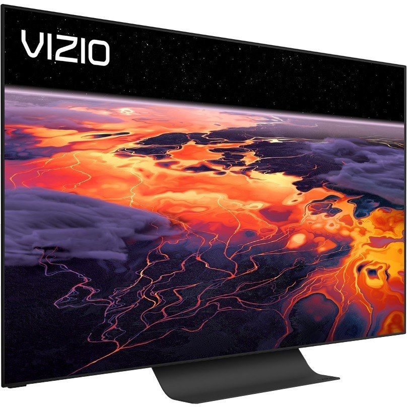 VIZIO OLED 65" Class 4K HDR SmartCast Smart TV OLED65-H1