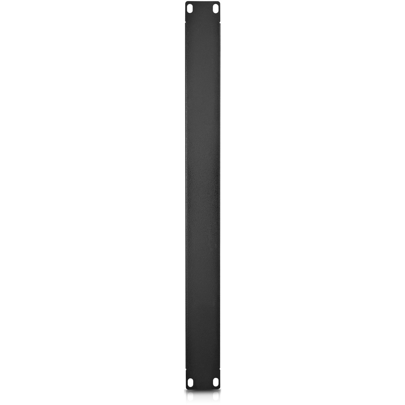 V7 Rack Blank Panel 1U - 10 Pack