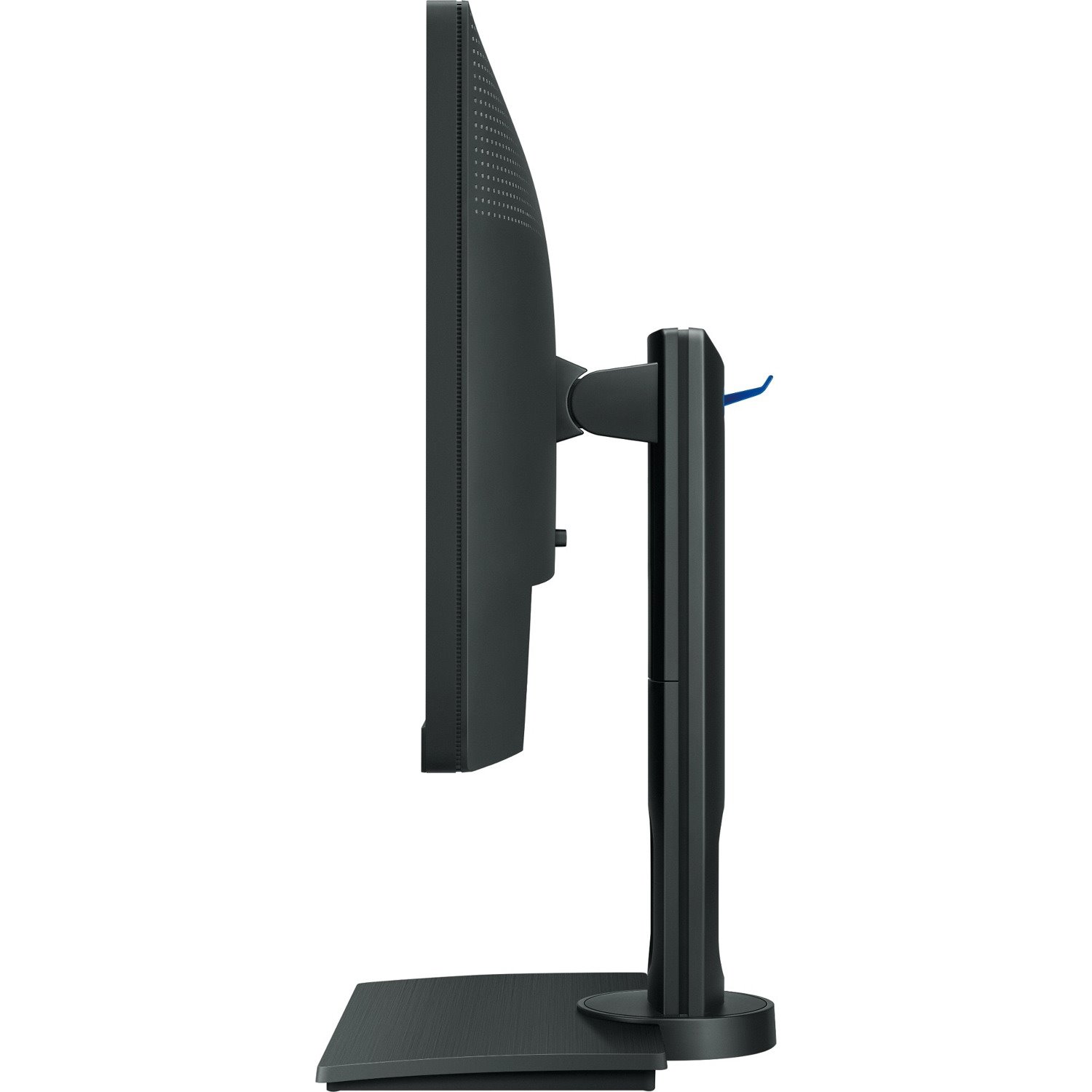 BenQ PD2500Q 25" 2K QHD IPS Calibrated LCD Monitor for Designer - 16:9 - Gray
