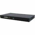 Perle IOLAN SCG50 RRU-M Device Server