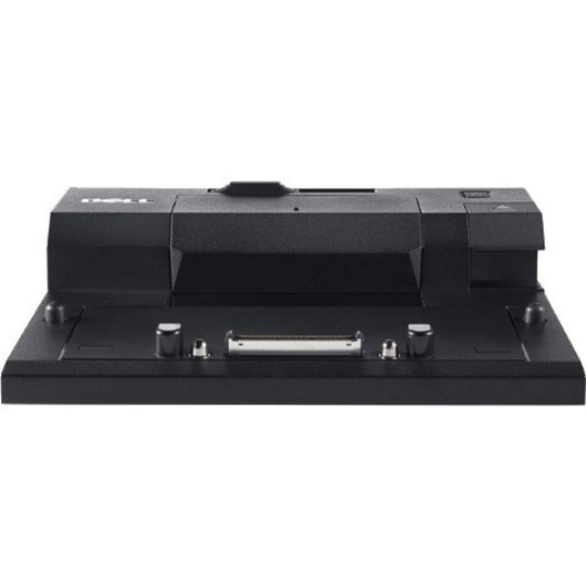 Dell E-Port Replicator Docking Station