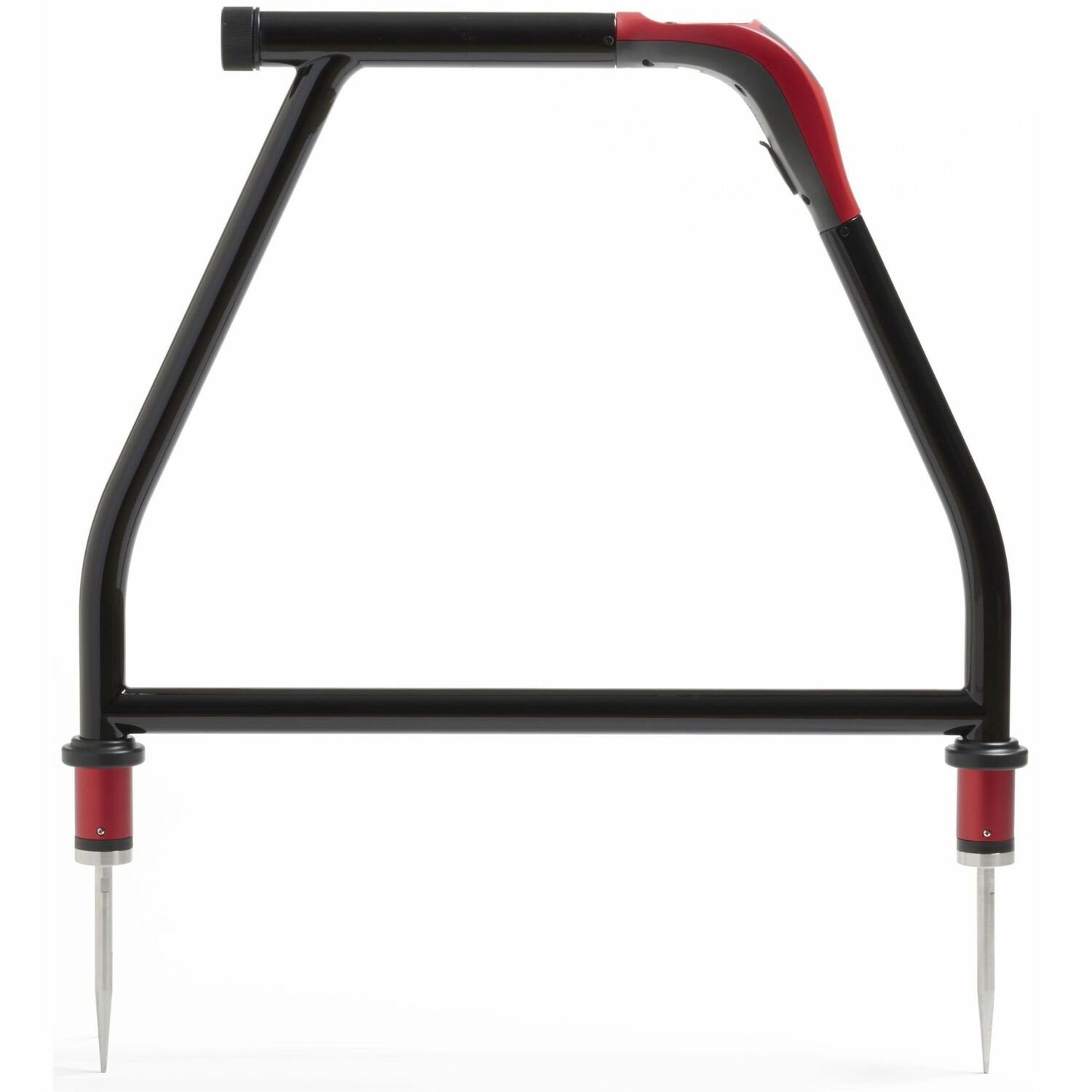 Fluke Networks AF-600 Cable Ground Fault Locater