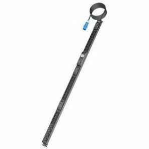 Eaton FlexPDU FLXTMA332C5 Modular PDU