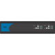 iPGARD SDVN-82-X KVM Switchbox with CAC