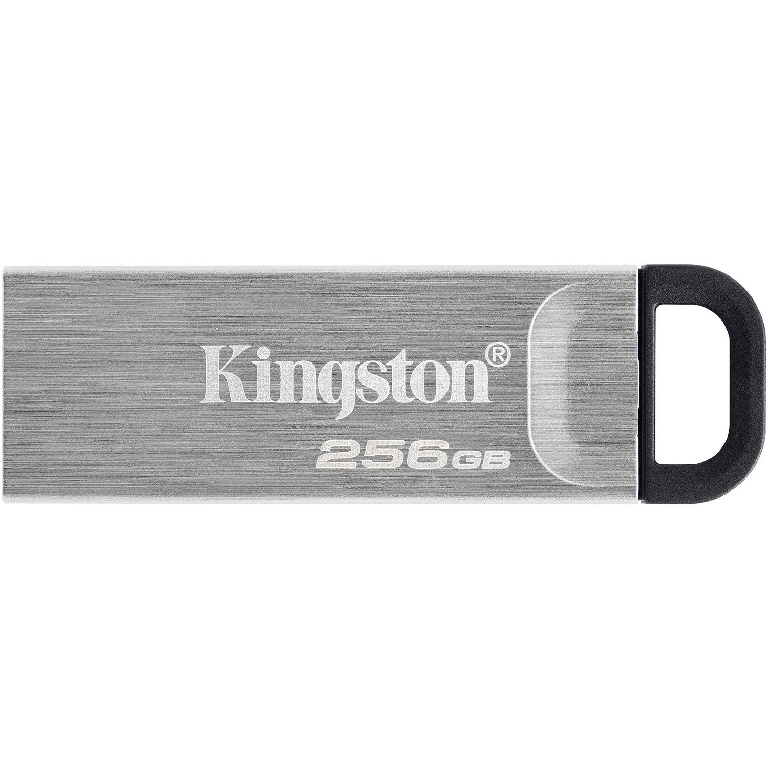 Kingston DataTraveler Kyson 256GB USB 3.2 (Gen 1) Type A Flash Drive