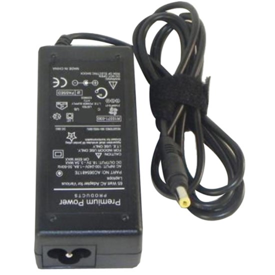 Premium Power Products AC Adapter Charger for Compaq Presario