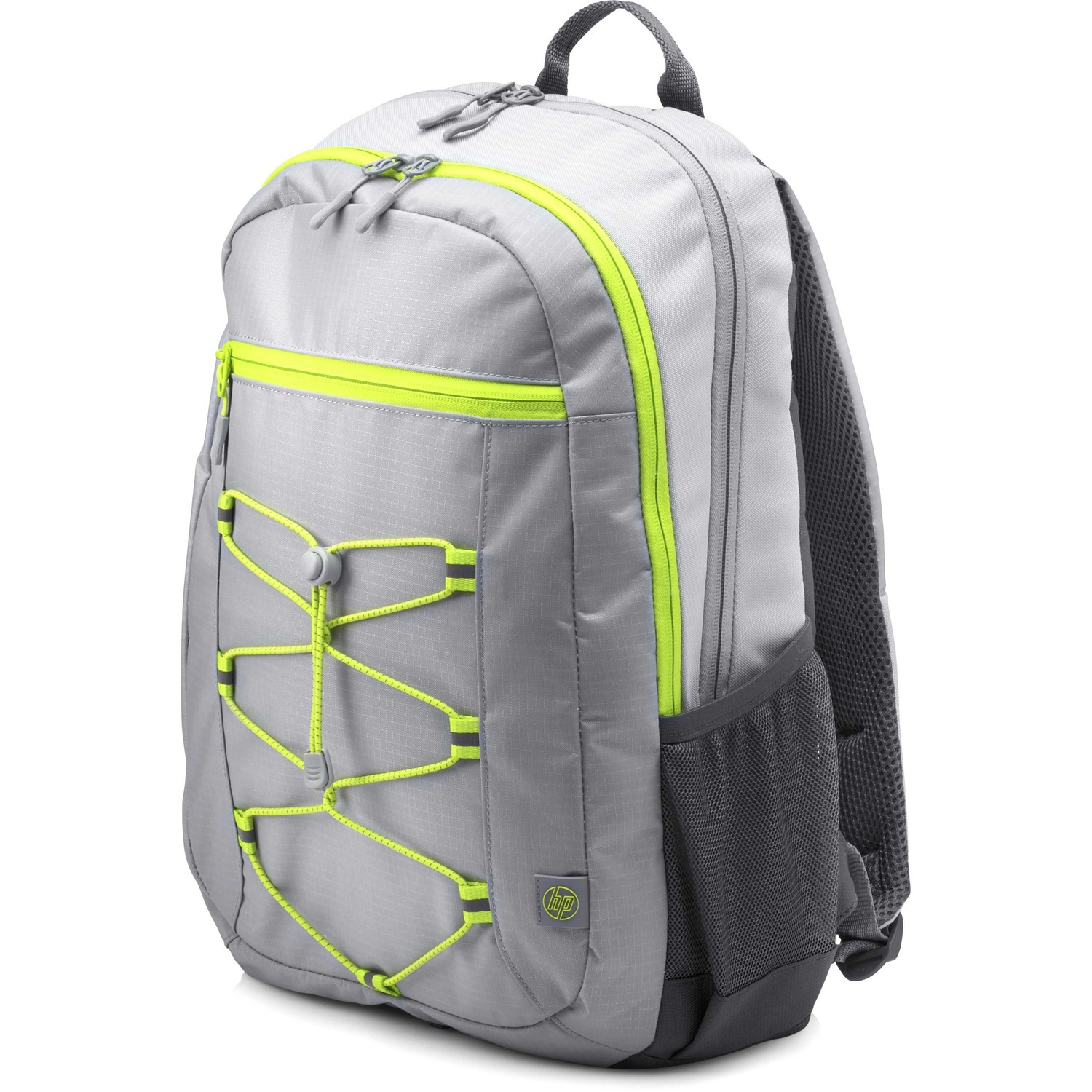 HP 15.6 Active - Szary (1Lu23aa) ** New Retail **
