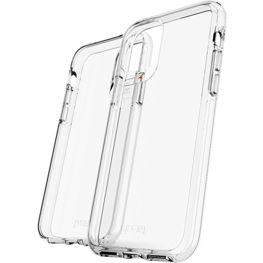 gear4 Crystal Palace iPhone 11 Pro Case