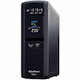 CyberPower PFC Sinewave CP1600EPFCLCD-UK Line-interactive UPS - 1.60 kVA/1 kW