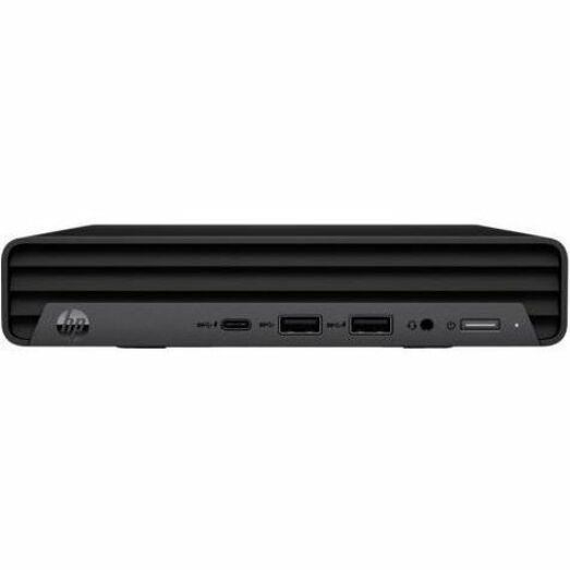 HP Engage Flex Mini Retail System