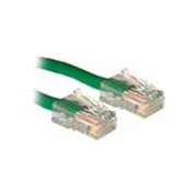 C2G 83063 2 m Category 5e Network Cable - 1