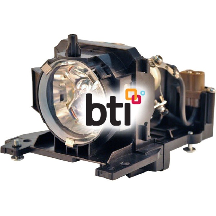 BTI Replacement Lamp