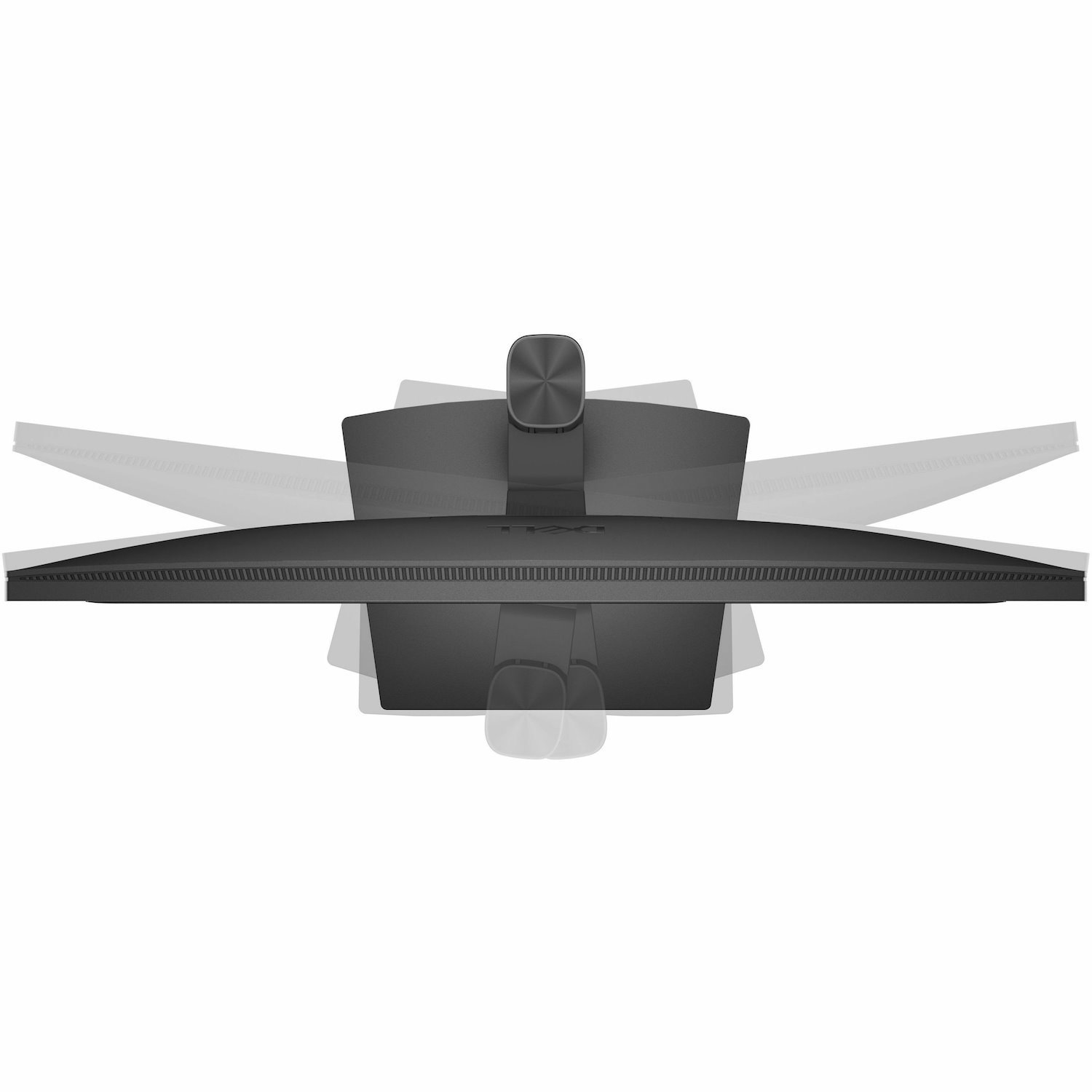 Dell Pro E2425HSM 24" Class Full HD LED Monitor - 16:9