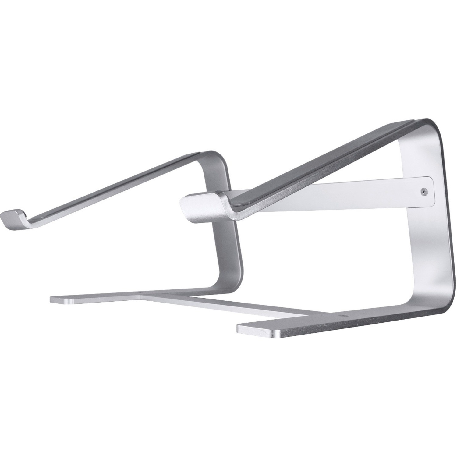 Macally Notebook Stand