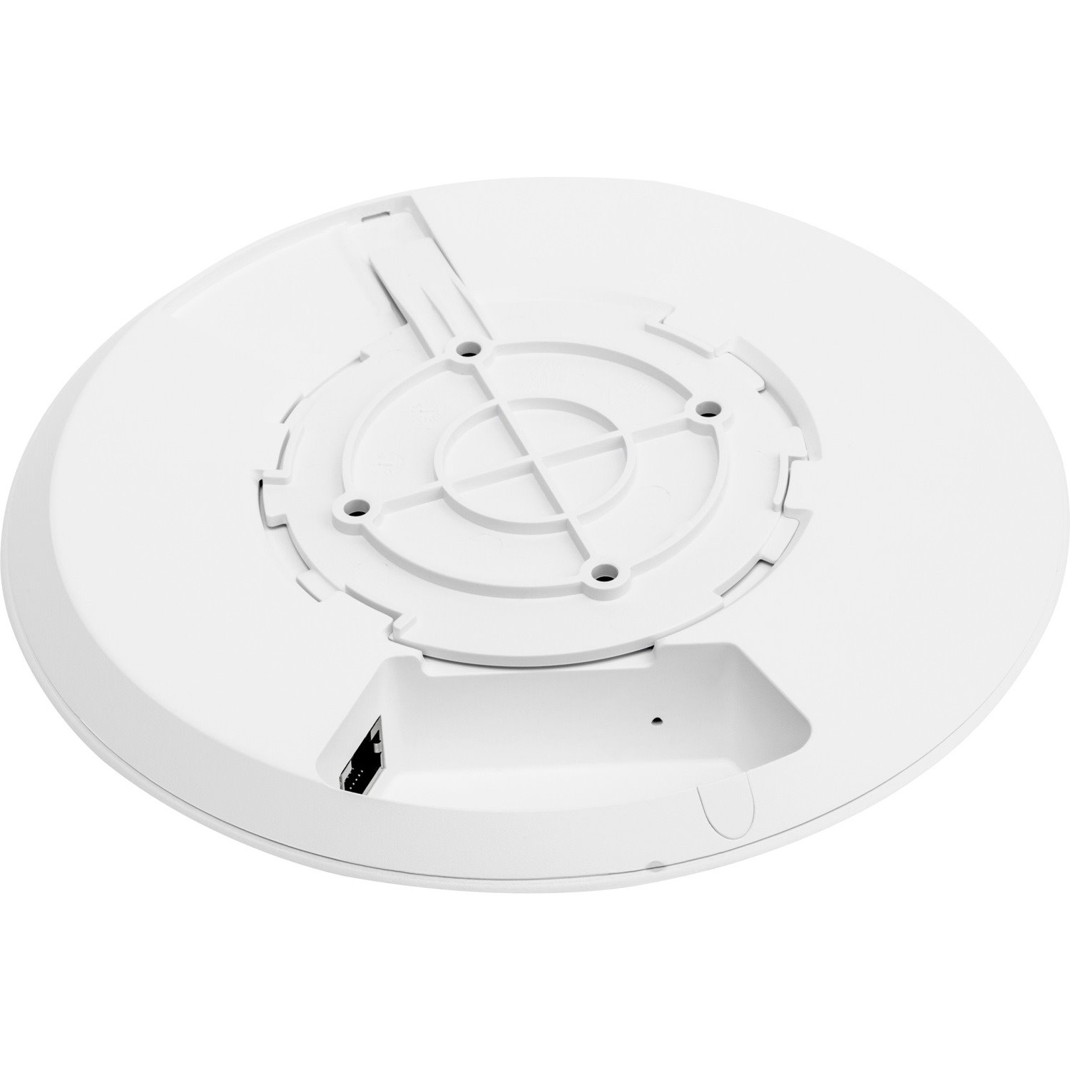 Ubiquiti UniFi 6 802.11ax 2.93 Gbit/s Wireless Access Point