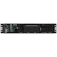 Vertiv Liebert GXT5 Lithium-Ion Online UPS 6000VA/6000W 120V/208V Rack/Tower UPS