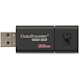 KINGSTON - IMSOURCING 32GB USB 3.0 DataTraveler 100 G3