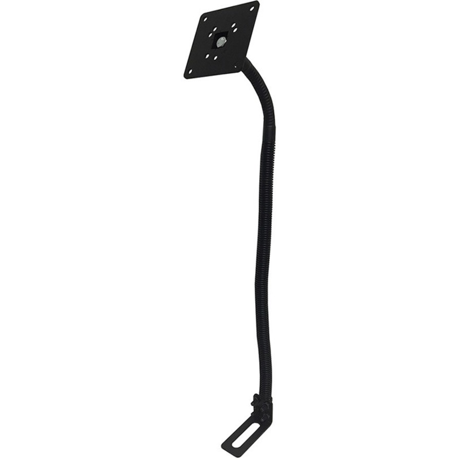 Gamber Johnson 25In Flex Arm F TabCruzer Mini