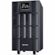 CyberPower Online S OLS10KE Double Conversion Online UPS - 10 kVA/10 kW