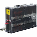 Eaton Internal Replacement Battery Cartridge (RBC) for 9SX1500, 9SX1500G and SU1500XLCD UPS Systems