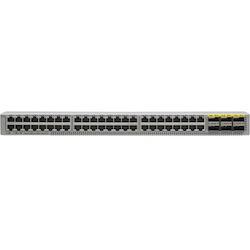 Cisco Nexus 9372TX-E Layer 3 Switch