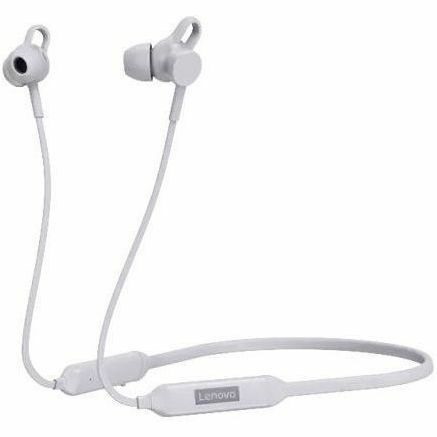 Lenovo Audio_Bo Lenovo 500 BT In-Ear