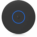 Ubiquiti U7 Pro XG Tri Band Wi-Fi 7 IEEE 802.11n/ac/ax/be/v/r/k 5.80 Gbit/s Wireless Access Point - Black