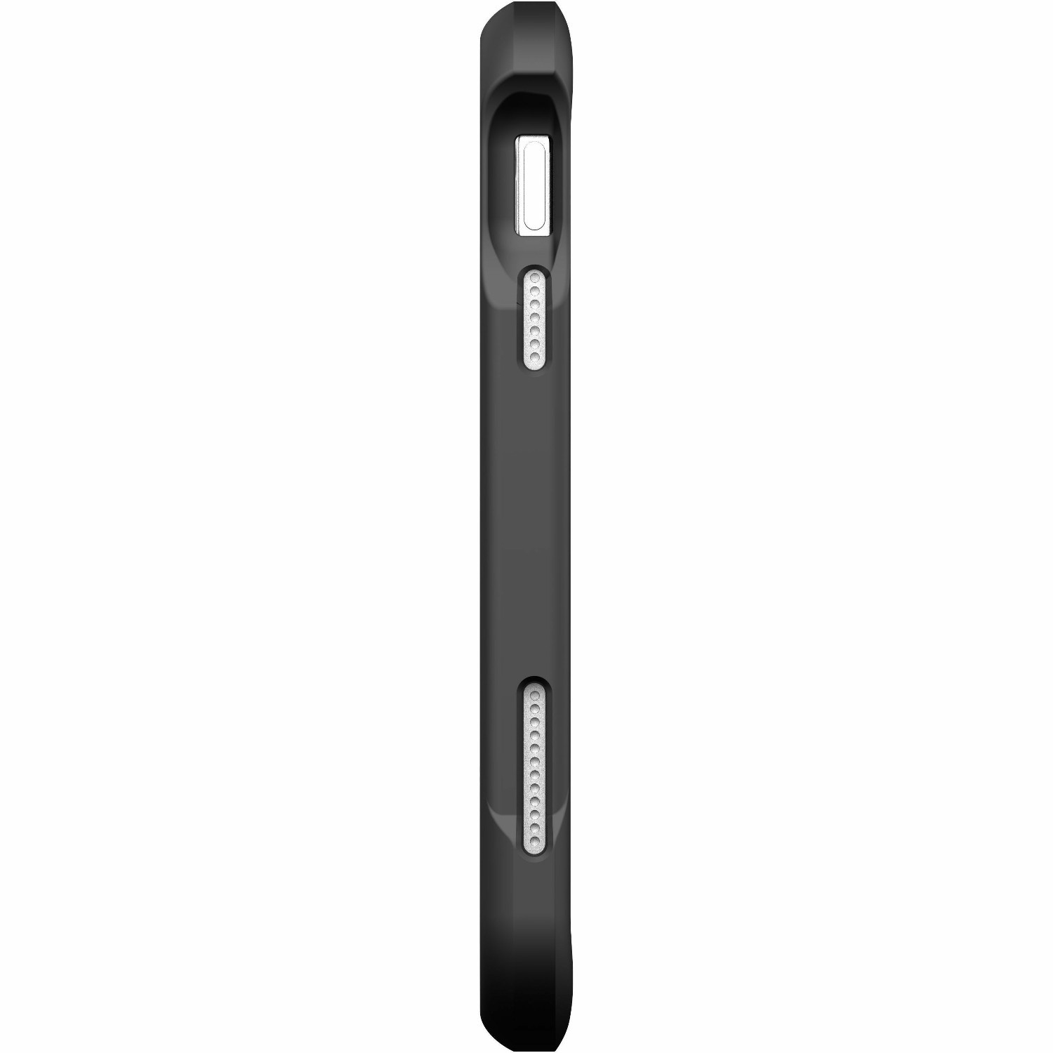 DropTech Clear Plus for A16, iPad 10th Gen
