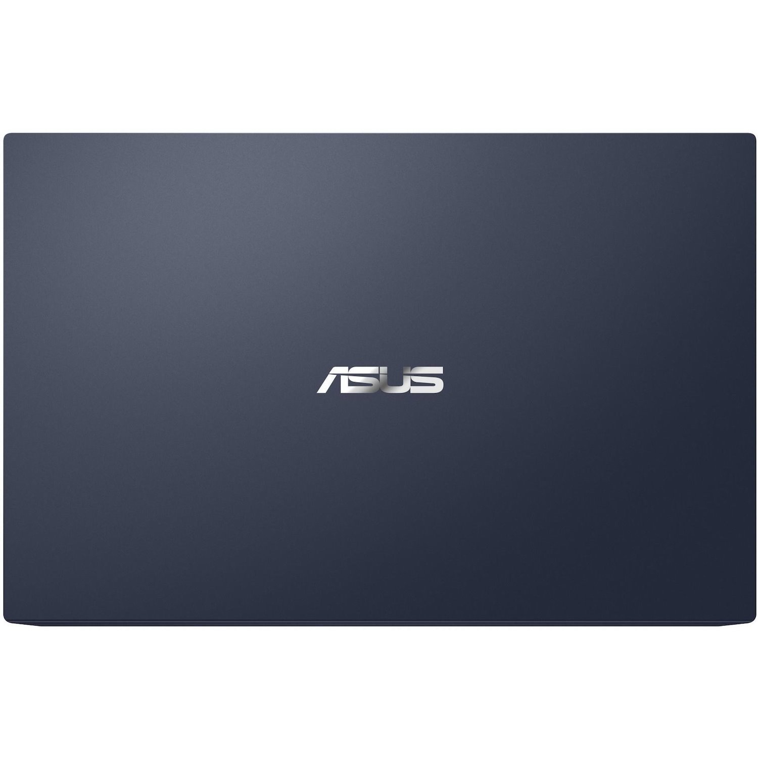 Asus ExpertBook B1 B1402 B1402CGA-XH14 14" Notebook - Intel N-Series N100 - 4 GB - 128 GB SSD