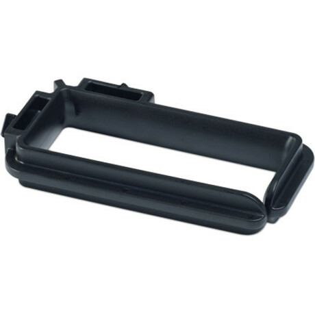 APC by Schneider Electric AR7540100 Cable Tying - Black - 100 Each Pack
