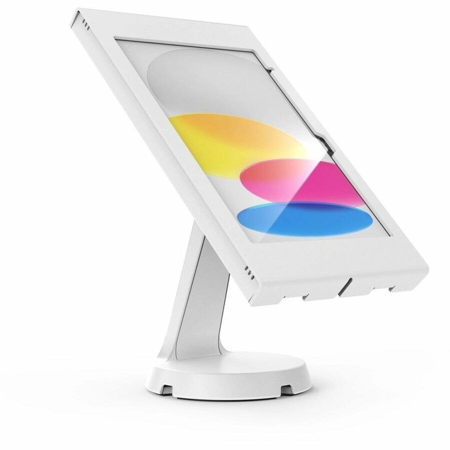 Compulocks Enclosure/Stand Kit