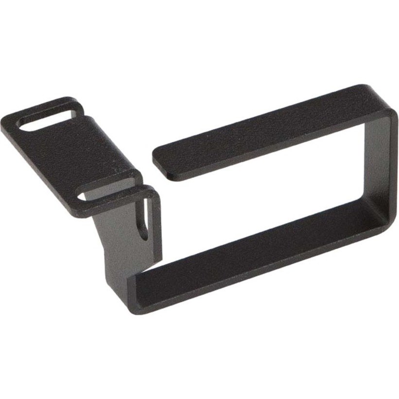Kendall Howard Universal Wire Minder