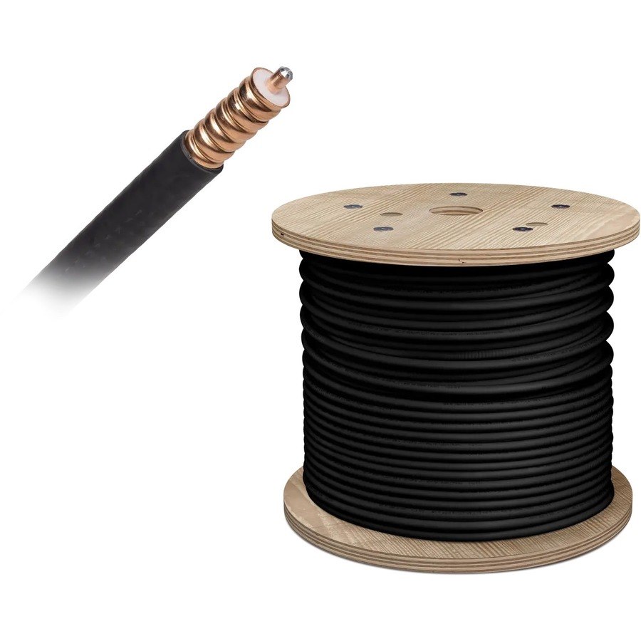 WilsonPro ½ in. Coaxial Cable