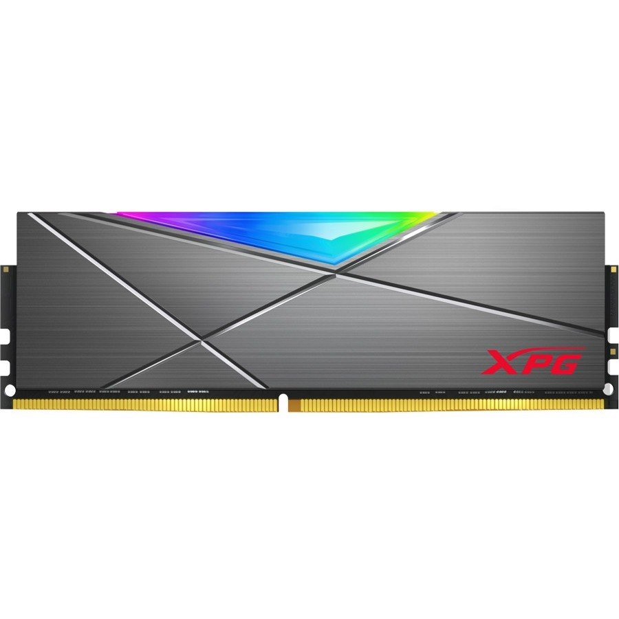 XPG SPECTRIX D50 32GB (2 x 16GB) DDR4 SDRAM Memory Kit
