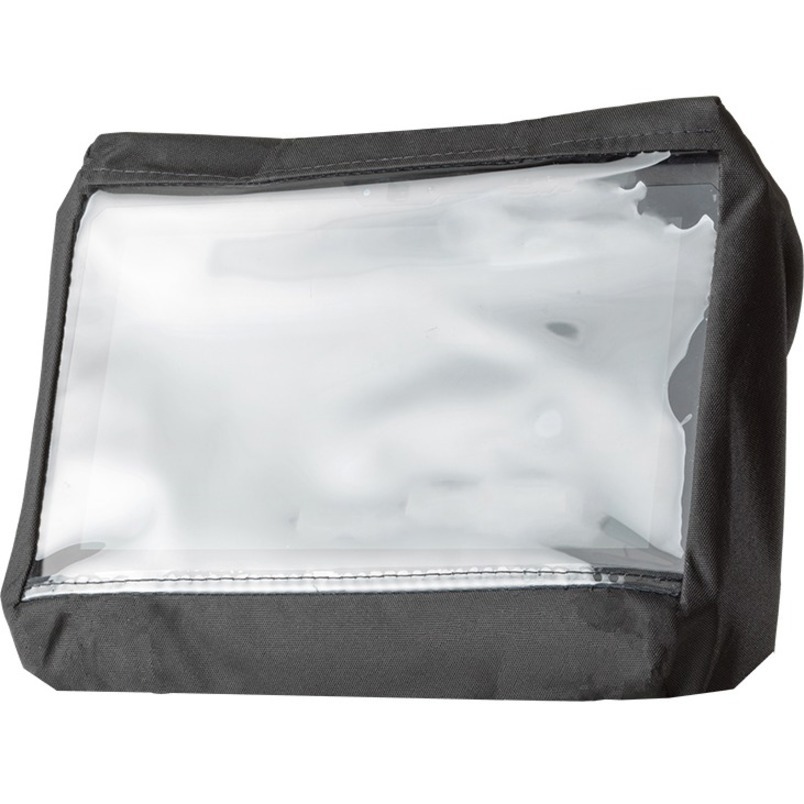 Gamber-Johnson Protective Cover
