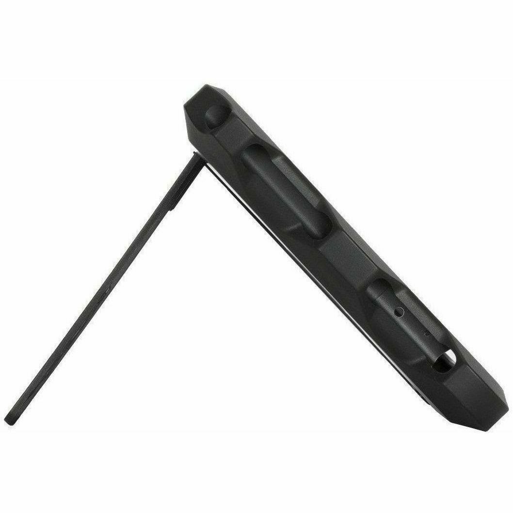 Targus Field-Ready Case voor Samsung Galaxy Tab Active3, Galaxy Tab Active5 Tablet