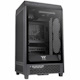 Thermaltake The Tower 200 Snow Mini Chassis