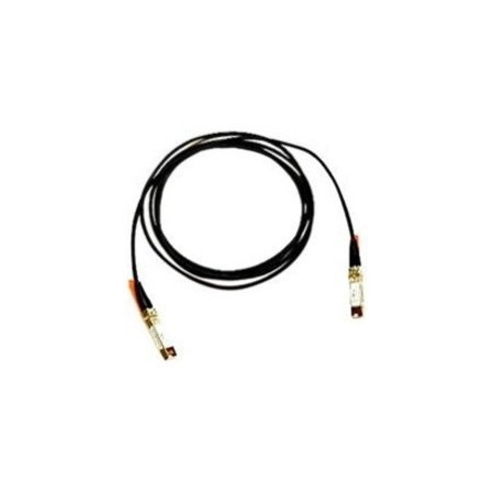 Cisco 10GBASE-CU SFP+ Cable 3 Meter, Passive