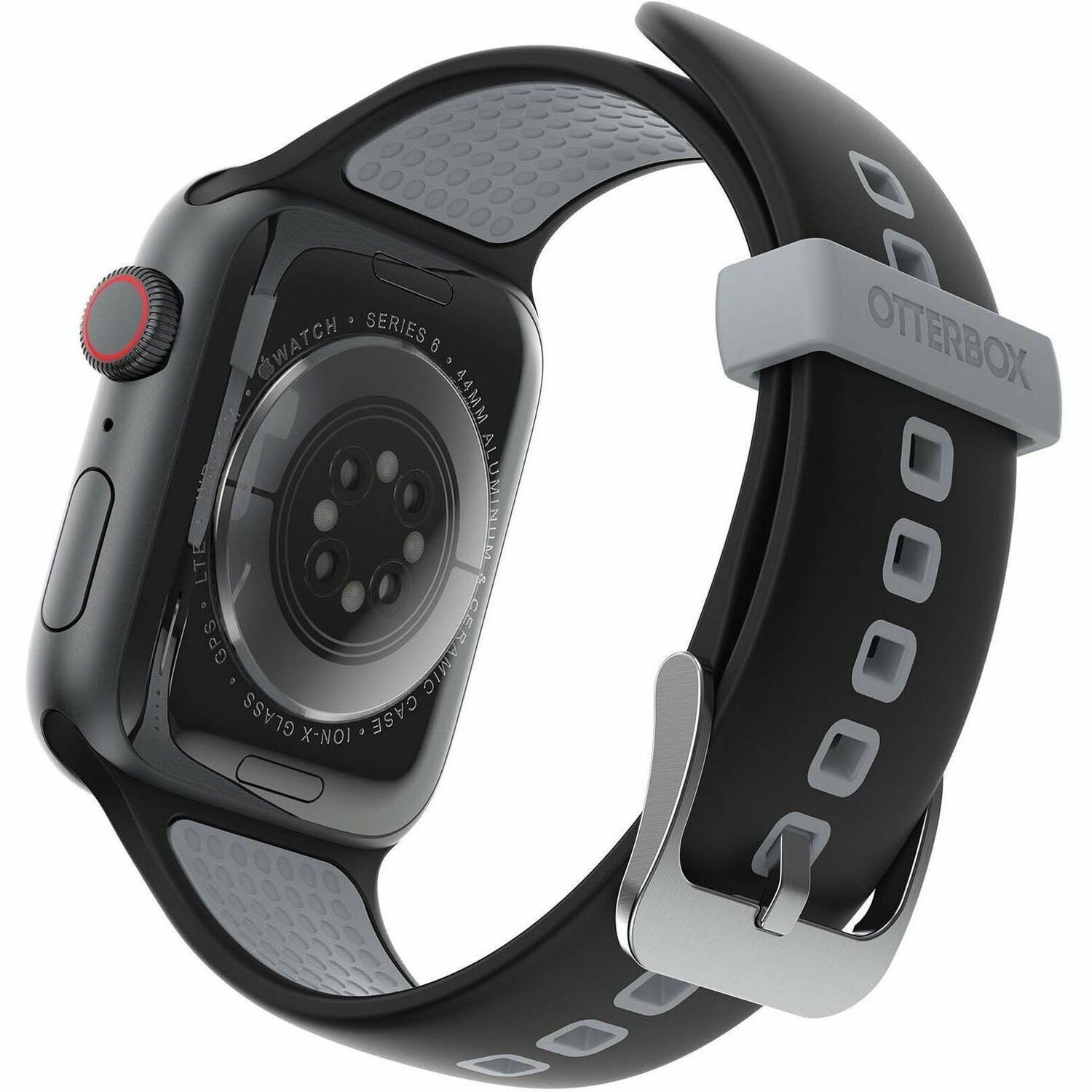 OtterBox Adjustable Smartwatch Band