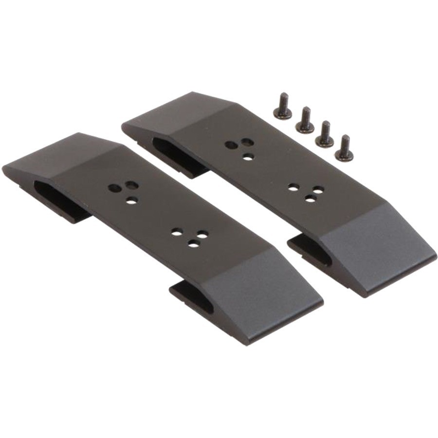 Shuttle PS02 CPU Stand