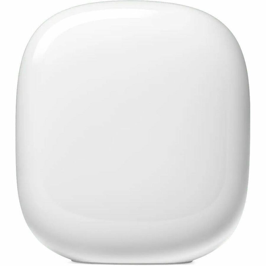 Google Nest Wifi Pro 1-Pk Wit ** New Retail **