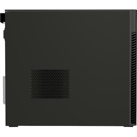 Dell Precision 3000 3660 Workstation - Core i7 13th Gen i7-13700 - vPro Technology - 16 GB - 512 GB SSD - Tower