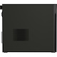 Dell Precision 3000 3660 Workstation - Core i7 13th Gen i7-13700 - vPro Technology - 16 GB - 512 GB SSD - Tower