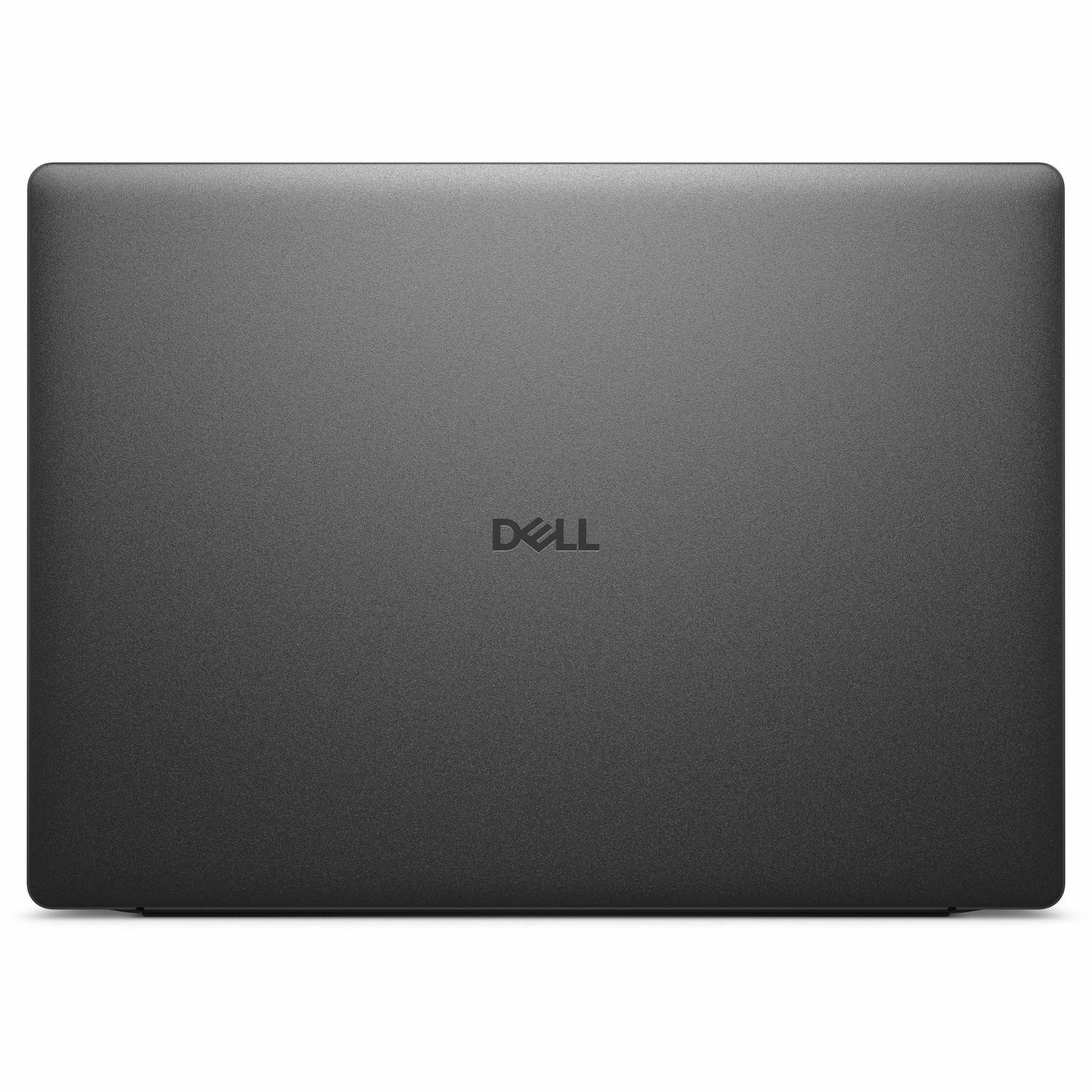 Dell Pro 14 Essential PV14260 14" Notebook - Full HD Plus - 60 Hz - Intel Core Ultra 5 Series 2 235U - 16 GB - 512 GB SSD - English Keyboard - Carbon Black