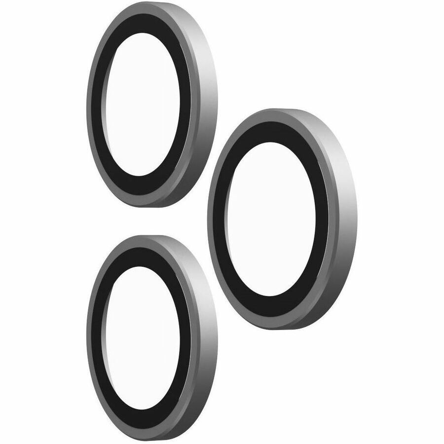 Urban Armor Gear Lens Shield Camera Lens Protector