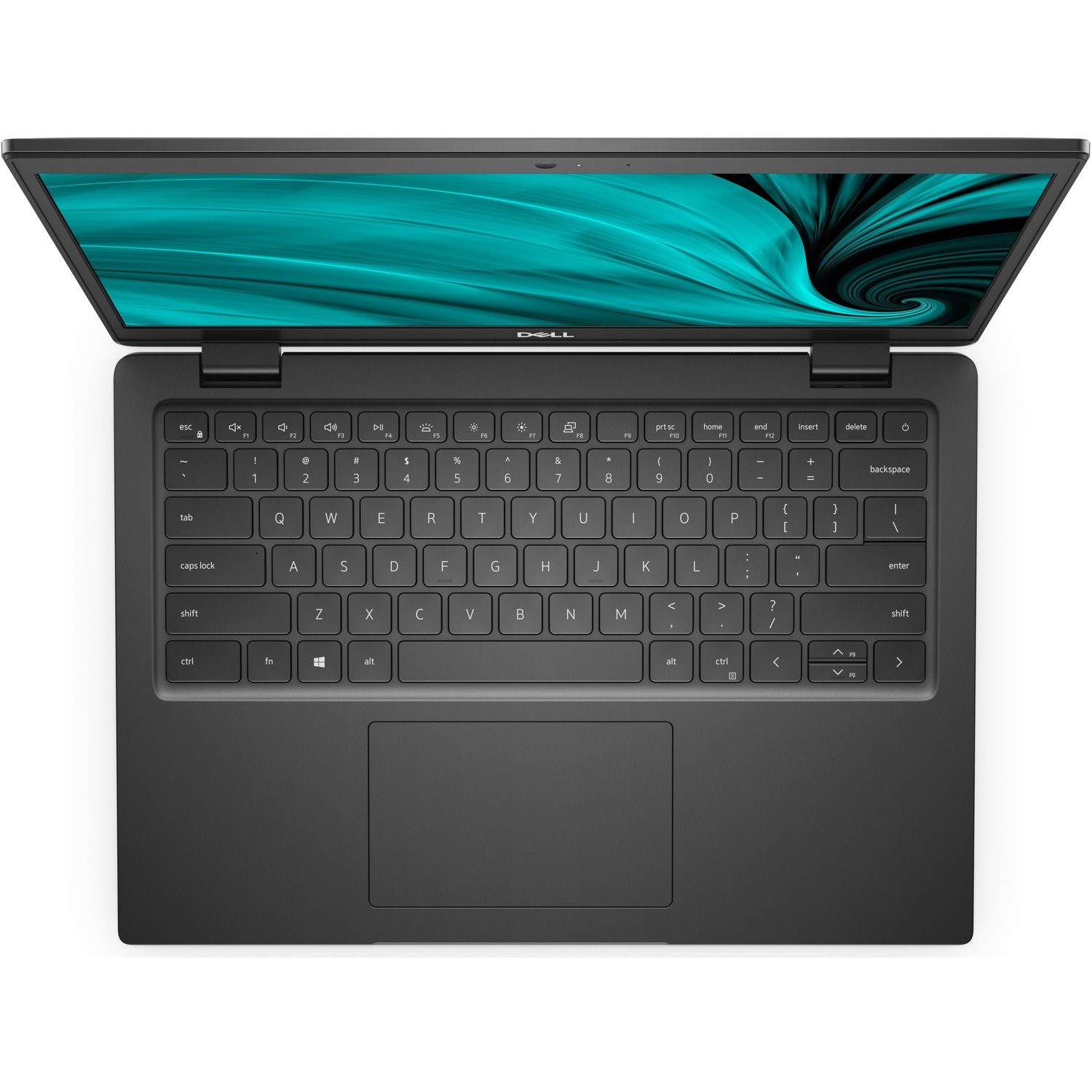 Dell Latitude 3420 - 14" - Core i7